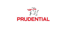 prudential