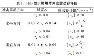 LED07.jpg