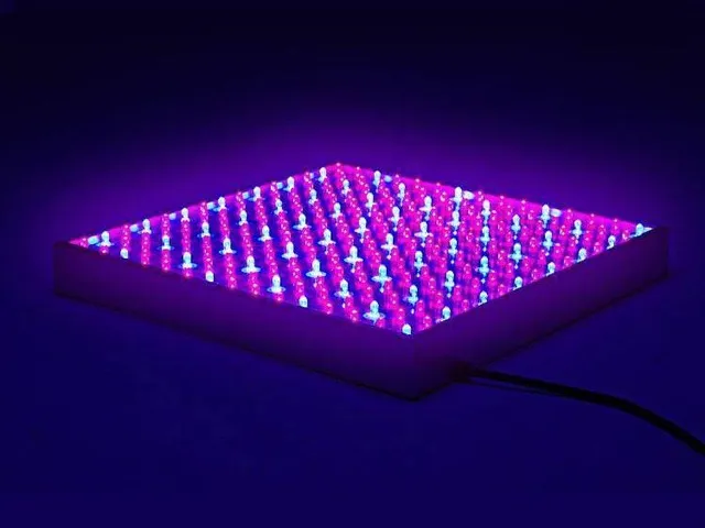 Micro LEDĻ